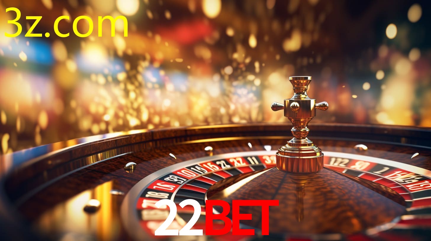 22BET